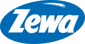 Zewa