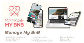 Managemybnb