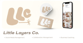 Little Layers Co