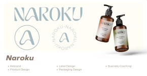 Naroku Home