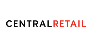Central Retail
