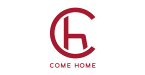 Come Home