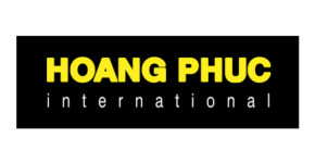 Hoang Phuc International