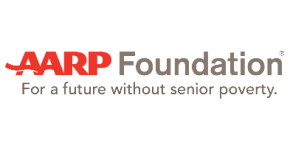 AARP Foundation