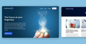 Biochromex