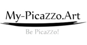 My-PicaZZo.Art