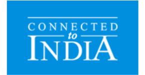 connectedtoindia