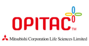 opitacglutathione