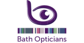 bathoptician
