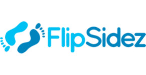 flipsidez