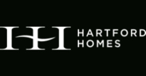 hartfordco