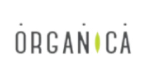organicaonline