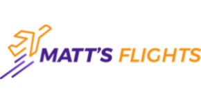 mattsflights