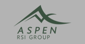 Aspen RSI Group