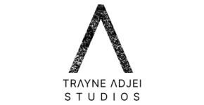 Trayne Ajei Studios