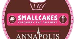 Smallcakes