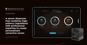 SkinCeuticals