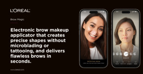 LOréal