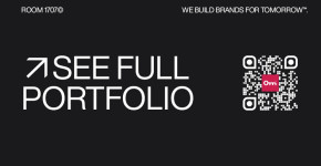 SEE FULLPORTFOLIO at ROOM 1707