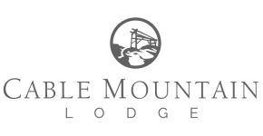 Cable Mountain Lodge