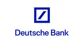 Deutsche Bank