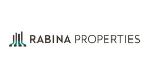 Rabina Properites