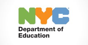 NYC Department of Education