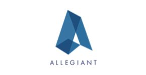Allegiant Real Estate Parnters