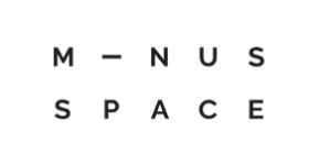 Minus Space