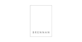 Brennan Real Estate