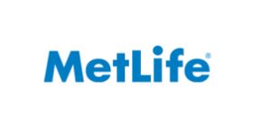 MetLife