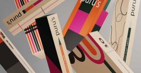 Puru's Enterprises