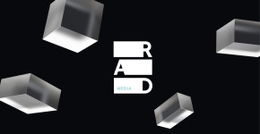 Rad Media