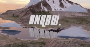 Uniqrew