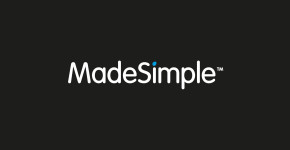 MadeSimple