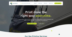 Brand-Works