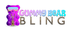 Gummy Bear Bling