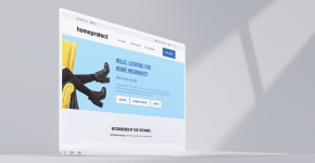 Homeprotect