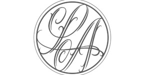 LOA Ink