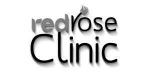 Red Rose Clinic