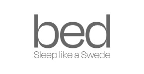 Bed.se