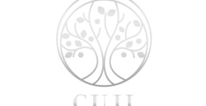 Cuji