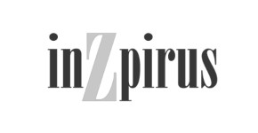 Inzpirus