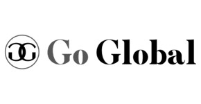 GoGlobal