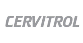 Cervitrol