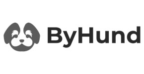 ByHund