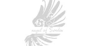 Angel of Sweden