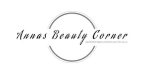 Annas Beauty Corner
