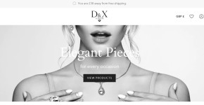D&X London
