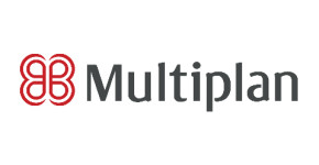 Multiplan